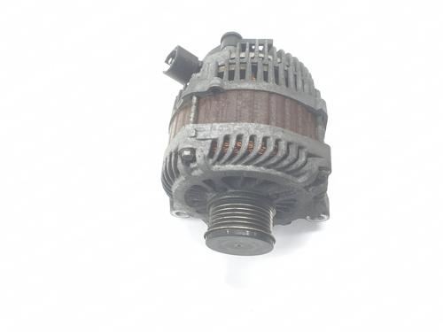 Alternator PEUGEOT 407 (6D_) 2.0 (6DRFNB, 6DRFNE) | BP32293107M7 