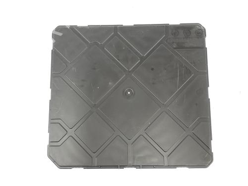 Electronic module SEAT IBIZA V (KJ1, KJG) 1.0 TSI | BP13579641M83 