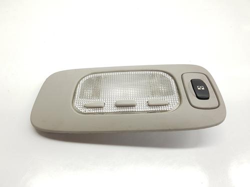 Used Interior roof light PEUGEOT 807 (EB_) 3.0 V6 (204 hp) 22648620