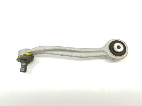 Left front suspension arm AUDI A6 C7 (4G2, 4GC) 2.0 TDI | BP29448804M12 