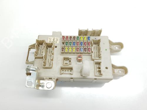 BP20492050E1 main image