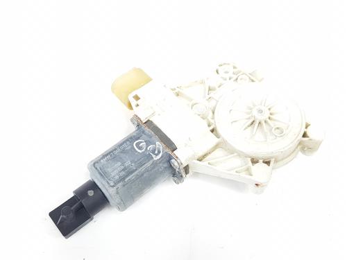 Used Right front window motor BMW 1 (F21) 118 d (150 hp) 27679650
