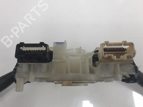Other TOYOTA LAND CRUISER PRADO (_J12_) 3.0 D-4D (KDJ120, KDJ125) | BP21201177O1 