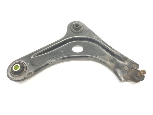 Querlenker links vorne für PEUGEOT 208 I (CA_, CC_) 1.2 PureTech 82 (82 hp) 29208680