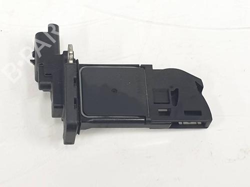 mass-air-flow-sensor-citroen-jumper-ii-van-2006-40257122 main image