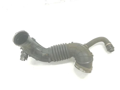 Intercooler pipe BMW 3 Gran Turismo (F34) 318 d | BP14101327M127 