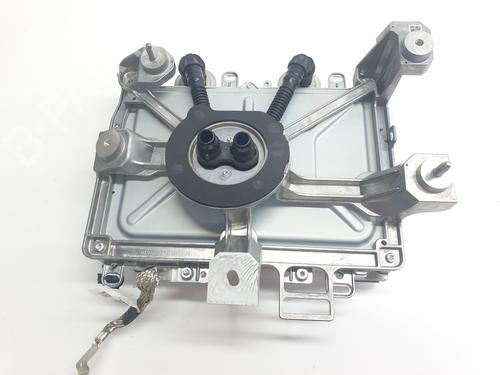 Electronic module TESLA MODEL 3 (5YJ3)  | BP38445328M83  - Image 6