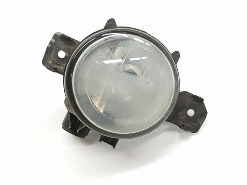 Used Right front fog light BMW 1 (E87) 116 d (116 hp) 24305338