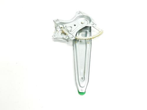 Rear right window mechanism TOYOTA HILUX VIII Platform/Chassis (_N1_)  | BP29370735C25 