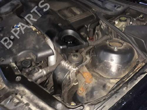 Steering pump BMW 3 (E46) 320 d | BP837412M99 