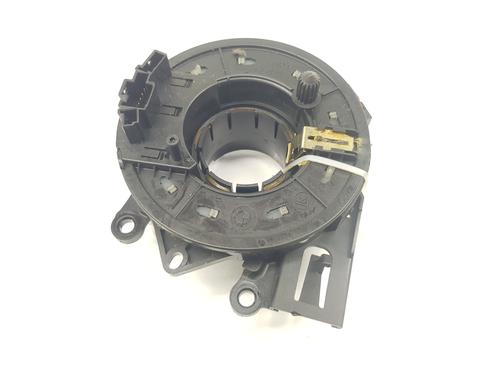 Kollisonspute sett BMW X3 (E83) 3.0 d | BP15846097C86 