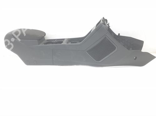 Used Armrest / Center console Armrest / Center console VW TOURAN (5T1) [2015-2026] 33327905 33327905