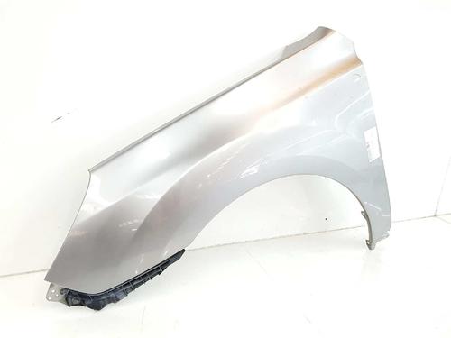 Left front fenders SUBARU LEGACY V (BM) 2.0 D AWD (BMD) | BP6086303C41 