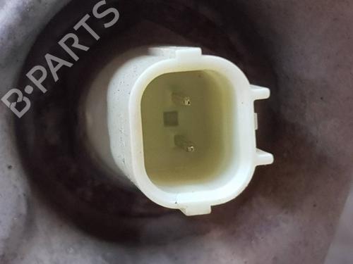 Front differential SUZUKI VITARA (LY) 1.4 T AllGrip (APK414) | BP38566237M23 - Image 6