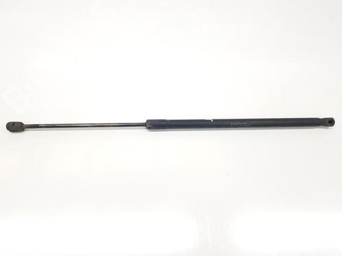 Tailgate lift support MERCEDES-BENZ CLC-CLASS (CL203) CLC 220 CDI (203.708) | BP14114232C138 