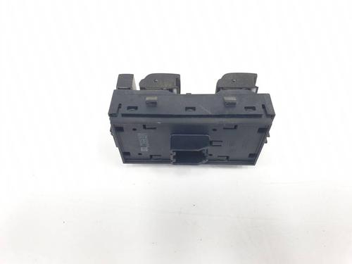 Left front window switch OPEL ASTRA K (B16) | BP38595986I27 - Image 3