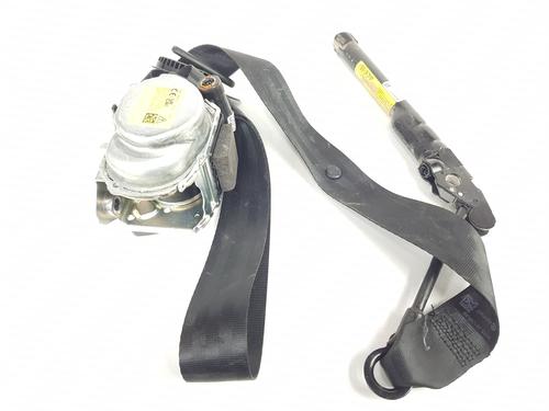 Airbag Kit FORD PUMA (J2K, CF7) 1.0 EcoBoost mHEV | BP30749259C86