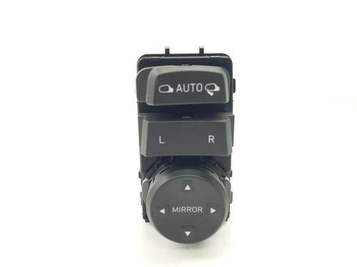 Used Mirror switch HYUNDAI i30 Estate (PDE) 1.0 T-GDI (120 hp) 15604870