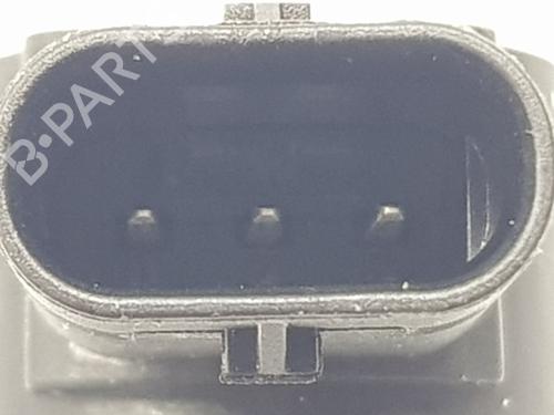 Other OPEL ASTRA L Sports Tourer (OV5) 1.2 (FRHNSL, FRHNSR) | BP22957085O1