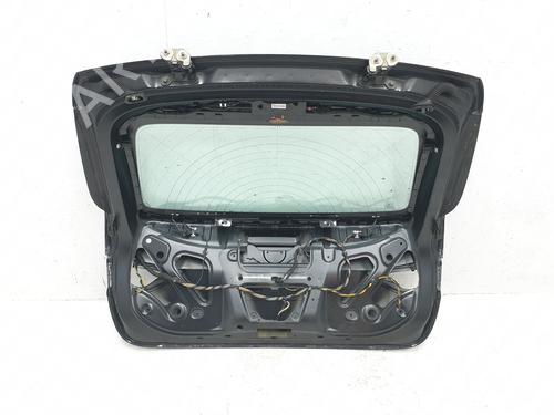 Tailgate BMW X1 (E84) xDrive 18 d | BP26933237C6 