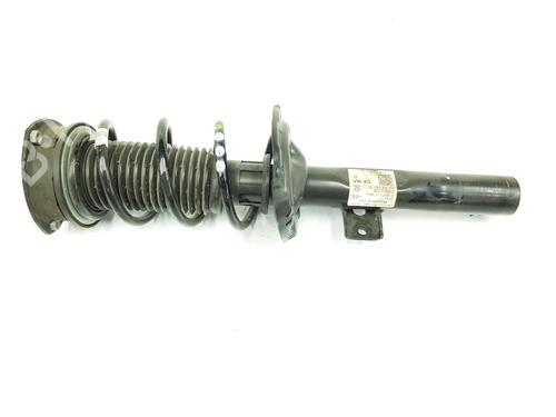 Left front shock absorber SEAT IBIZA V (KJ1, KJG) 1.0 TSI | BP17170392M16 