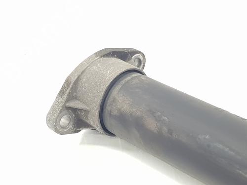 Right rear shock absorber MERCEDES-BENZ GLC (X253)  | BP27932247M19 