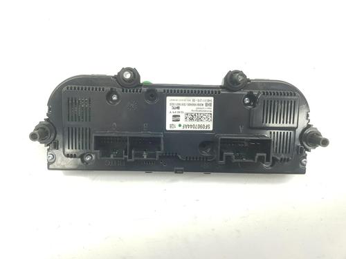 Climate control SEAT LEON (5F1) 1.6 TDI | BP9421130I5 