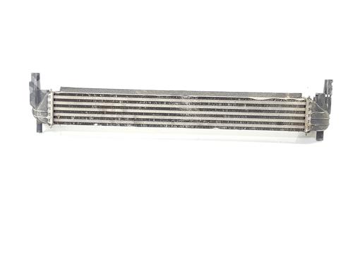 Intercooler AUDI A1 Sportback (8XA, 8XF)  | BP36262567M30  - Image 5