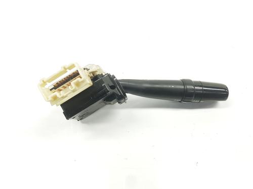 Steering column stalk TOYOTA LAND CRUISER PRADO (_J12_) 3.0 D-4D (KDJ120, KDJ125) | BP15687195I23 