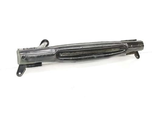 Rear bumper reinforcement SEAT IBIZA II (6K1) 1.9 D | BP6968021C73 