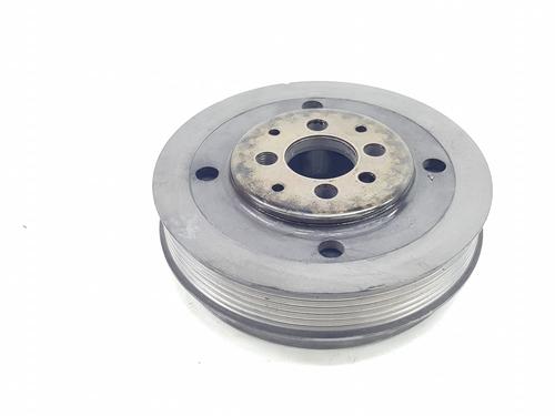 Used Pulley VW GOLF IV (1J1) [1997-2008]  22346281