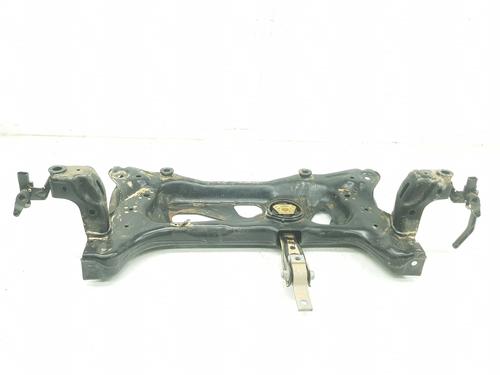 Used Subframe CUPRA LEON Sportstourer (KL8, KU8, KUD) 1.4 e-HYBRID (204 hp) 12577581