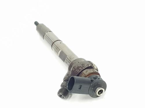Injector AUDI A3 Sportback (8VA, 8VF)  | BP30968361M100 