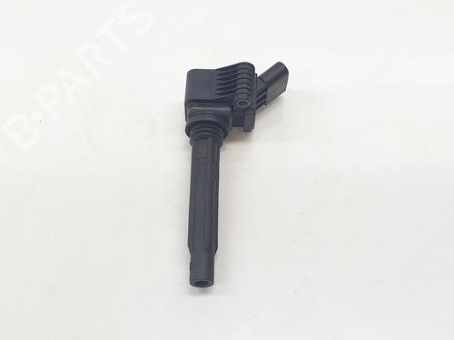 Bobine de ignição Bobine de ignição 37645345 37645345
