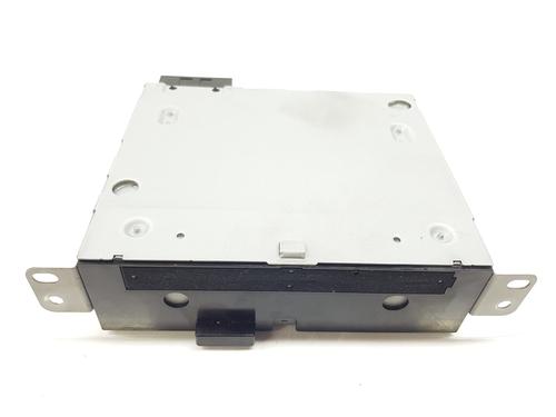 Used Radio CITROËN C4 II (NC_) 1.6 HDi 115 (114 hp) 30682320