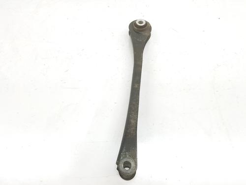 Right rear suspension arm BMW 4 Coupe (F32, F82) 420 d | BP14920184M15 