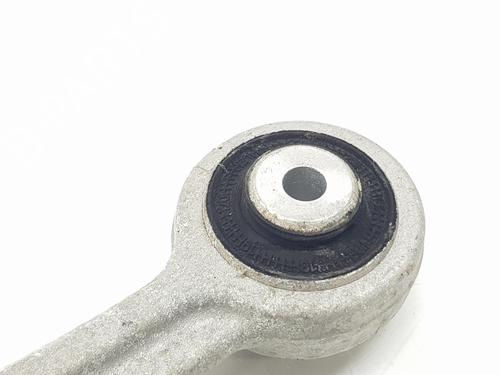 Left front suspension arm AUDI A6 C7 (4G2, 4GC) 2.0 TDI | BP30482141M12 