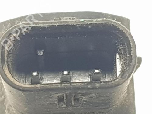 Andre FORD RANGER (TKE) 3.2 TDCi 4x4 | BP15679744O1