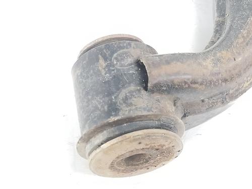Right front suspension arm TOYOTA HILUX VII Pickup (_N1_, _N2_, _N3_) 2.5 D-4D 4WD (KUN25) | BP9053278M13 