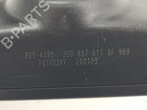 Rear mirror SKODA KAROQ (NU7, ND7) 1.5 TSI | BP31573524I6 