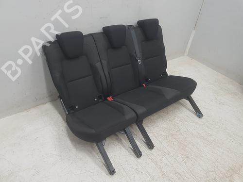 Seats set RENAULT KANGOO III MPV  | BP34099176C78  - Image 11