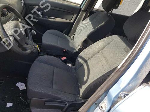 Kombi Kontakt / Stilkkontakt RENAULT SCÉNIC III (JZ0/1_) 1.5 dCi | BP15353910I30 