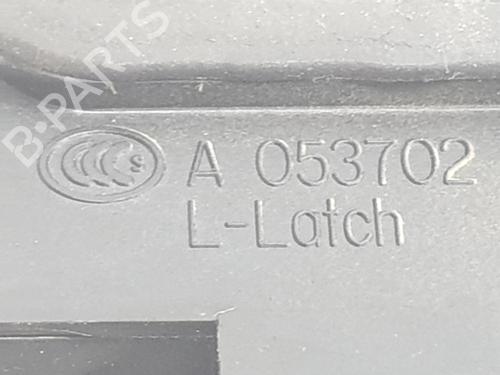 Front right lock BMW X1 (E84) sDrive 20 d | BP23497282C97 