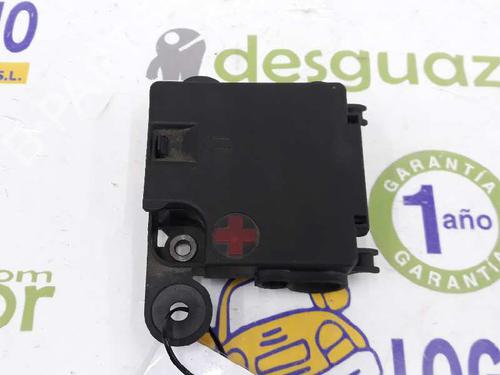 Used Fuse box AUDI A5 Sportback (8TA) 2.0 TFSI (180 hp) 2549876