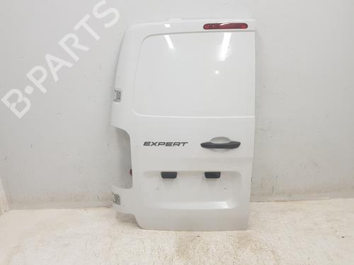 BP34099163C4 main image