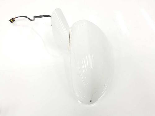 Left mirror OPEL CORSA E (X15) 1.3 CDTI (08, 68) | BP7198988C26 