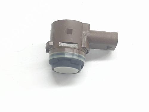 Electronic module VW T-CROSS (C11, D31) 1.0 TSi | BP38445615M83 - Image 4
