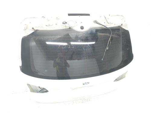 Tailgate BMW 2 Active Tourer (F45) 216 d | BP18655337C6 
