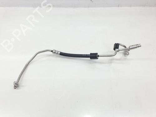 Used AC pipe AC pipe 37595139 37595139
