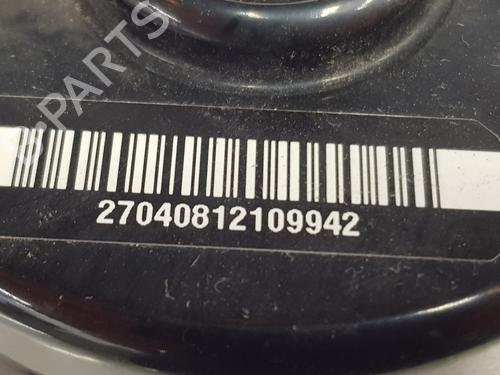 ABS pump NISSAN NAVARA NP300 (D40) 2.5 dCi 4WD (D40TT, D40T, D40M, D40BB) | BP36807300M43 - Image 7